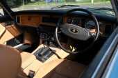 1977 Daimler Sovereign Coup&eacute; (4.2 litre) - 7