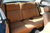 1977 Daimler Sovereign Coup&eacute; (4.2 litre) - 8