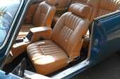 1977 Daimler Sovereign Coup&eacute; (4.2 litre) - 9