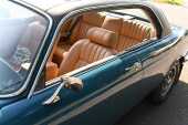 1977 Daimler Sovereign Coup&eacute; (4.2 litre) - 11
