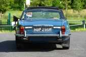 1977 Daimler Sovereign Coup&eacute; (4.2 litre) - 16