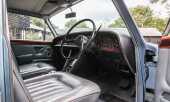1970 Rolls-Royce Silver Shadow I - 4