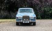 1970 Rolls-Royce Silver Shadow I - 6