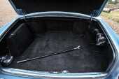 1970 Rolls-Royce Silver Shadow I - 10
