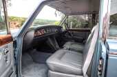 1970 Rolls-Royce Silver Shadow I - 12