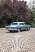 1970 Rolls-Royce Silver Shadow I - 13