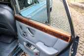 1970 Rolls-Royce Silver Shadow I - 14