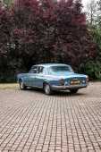 1970 Rolls-Royce Silver Shadow I - 15