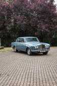 1970 Rolls-Royce Silver Shadow I - 17