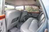 1970 Rolls-Royce Silver Shadow I - 18