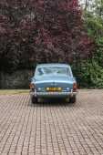 1970 Rolls-Royce Silver Shadow I - 19