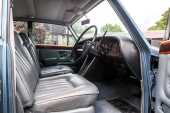 1970 Rolls-Royce Silver Shadow I - 20