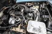 1970 Rolls-Royce Silver Shadow I - 21
