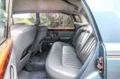 1970 Rolls-Royce Silver Shadow I - 23