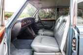 1970 Rolls-Royce Silver Shadow I - 27