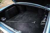 1970 Rolls-Royce Silver Shadow I - 30