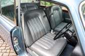 1970 Rolls-Royce Silver Shadow I - 33