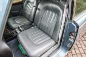 1970 Rolls-Royce Silver Shadow I - 34
