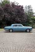 1970 Rolls-Royce Silver Shadow I - 36