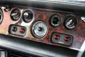 1970 Rolls-Royce Silver Shadow I - 37