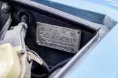 1970 Rolls-Royce Silver Shadow I - 39