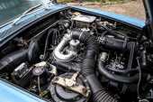 1970 Rolls-Royce Silver Shadow I - 41