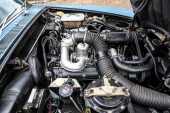 1970 Rolls-Royce Silver Shadow I - 42