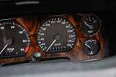 1993 Jaguar XJS Convertible KWE - 40