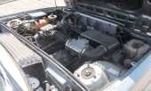 1984 BMW 635 CSi - Offered without reserve - 5