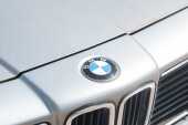 1984 BMW 635 CSi - Offered without reserve - 8