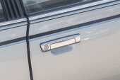 1984 BMW 635 CSi - Offered without reserve - 9