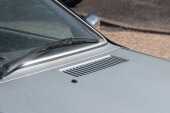 1984 BMW 635 CSi - Offered without reserve - 13