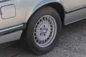 1984 BMW 635 CSi - Offered without reserve - 14