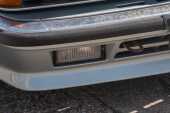 1984 BMW 635 CSi - Offered without reserve - 15