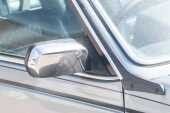 1984 BMW 635 CSi - Offered without reserve - 16