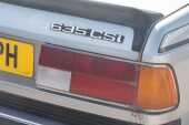 1984 BMW 635 CSi - Offered without reserve - 18