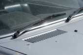 1984 BMW 635 CSi - Offered without reserve - 19