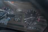 1984 BMW 635 CSi - Offered without reserve - 29