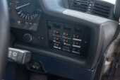 1984 BMW 635 CSi - Offered without reserve - 31