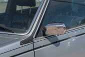 1984 BMW 635 CSi - Offered without reserve - 32
