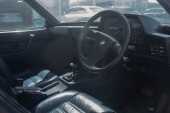 1984 BMW 635 CSi - Offered without reserve - 33