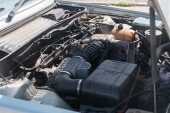 1984 BMW 635 CSi - Offered without reserve - 34