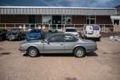 1984 BMW 635 CSi - Offered without reserve - 35