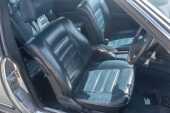 1984 BMW 635 CSi - Offered without reserve - 38