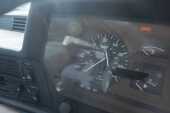 1984 BMW 635 CSi - Offered without reserve - 39