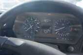 1984 BMW 635 CSi - Offered without reserve - 41