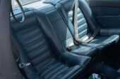 1984 BMW 635 CSi - Offered without reserve - 42