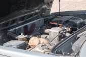 1984 BMW 635 CSi - Offered without reserve - 45