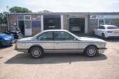 1984 BMW 635 CSi - Offered without reserve - 47