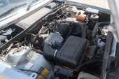 1984 BMW 635 CSi - Offered without reserve - 48